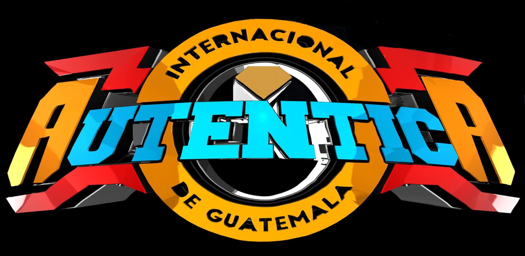 RADIO LA AUTENTICA HD La Que Marca la Diferencia